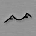 Logo Autohaus Allg&auml;u GmbH & Co. KG
