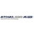 Logo Autohaus Allrad Müller GmbH: Mehr-Marken-Zentrum Verkauf und Service