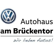 Autohaus Am Brückentor GmbH & Co.KG Eschwege
