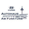 Autohaus am Funkturm - Ihr Hyundai Vertragsh&auml;ndler &amp; Servicepartner. Familienbetrieb seit 1988.
