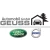 Logo Autohaus am Forst GmbH