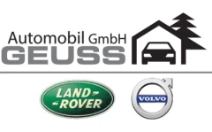Autohaus am Forst GmbH Weiden