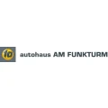 Autohaus am Funkturm Mei&szlig;ner GbR Dortmund