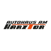 Autohaus Am Harztor - Northeim | Logo