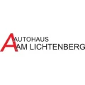Autohaus am Lichtenberg GmbH Viersen