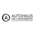 Autohaus am Lindenberg Kassel