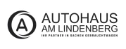 Logo Autohaus am Lindenberg