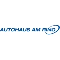 Autohaus am Ring Inh. Aydin Karakus Ratingen