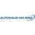 Logo Autohaus am Ring Inh. Aydin Karakus