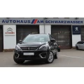 Autohaus am Schwarzwasser GmbH Schwarzenberg