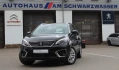 Logo Autohaus am Schwarzwasser GmbH
