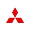 Logo Autohaus am Steinkamp GmbH Mitsubishi Vertragshändler