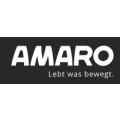 Autohaus AMARO e.K. Marienberg