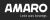 Logo Autohaus AMARO e.K.