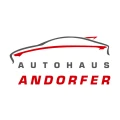 Autohaus Andorfer GmbH Hauzenberg