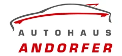 Autohaus Andorfer GmbH Hauzenberg