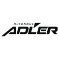Autohaus Armin Adler GmbH & Co. KG VW-Vertragsh&auml;ndler Bahretal