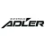 Logo Autohaus Armin Adler GmbH & Co. KG VW-Vertragsh&auml;ndler