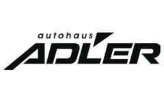 Autohaus Armin Adler GmbH & Co. KG VW-Vertragsh&auml;ndler Bahretal