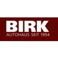 Autohaus Armin Birk GmbH Sigmarszell