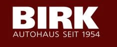 Autohaus Armin Birk GmbH Sigmarszell