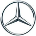 Logo Autohaus Astaller GmbH