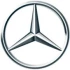 Logo Autohaus Astaller GmbH