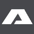 Logo Auto Center Ausber GmbH