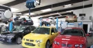 Logo Autohaus Auto Service Baunatal