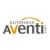 Logo Autohaus Aventi GmbH