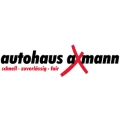 Autohaus Axmann GmbH Ungerhausen