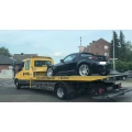 Autohaus B. Kickartz Inh. Karin Kickartz Alsdorf