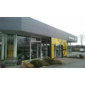 Autohaus B+L GmbH Glauchau