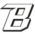 Logo Autohaus Bach OHG, Hyundai