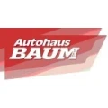 Autohaus Baum GmbH Vertragsh&auml;ndler Rattelsdorf