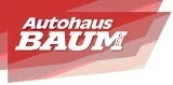 Autohaus Baum GmbH Vertragsh&auml;ndler Rattelsdorf
