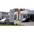 Autohaus Baum Rattelsdorf