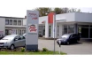 Logo Autohaus Baum