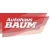 Logo Autohaus Baum
