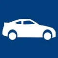 Logo Autohaus Beauty-Car GmbH | HYUNDAI-Vertragsh&auml;ndler | Freier ...Autohaus Beauty-Car GmbH