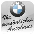 Logo Autohaus Hinzmann GmbH
