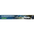 Logo Autohaus Behm GmbH