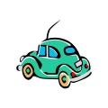 Logo Autohaus Behrens Stahr GmbH