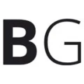 Logo Autohaus Bergland GmbH