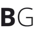 Logo Autohaus Bergland GmbH KFZ-Handel