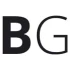 Logo Autohaus Bergland GmbH KFZ-Handel