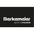 Autohaus Berkemeier GmbH M&uuml;nster