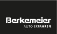 Logo Autohaus Berkemeier GmbH