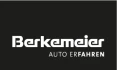 Logo Autohaus Berkemeier GmbH