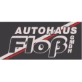 Autohaus Bernd Flo&szlig; GmbH Zwickau